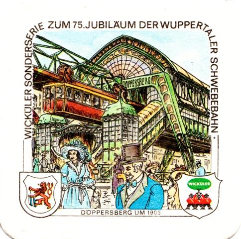 wuppertal w-nw wick 75 jubil 5a (quad180-doppersberg um 1905)